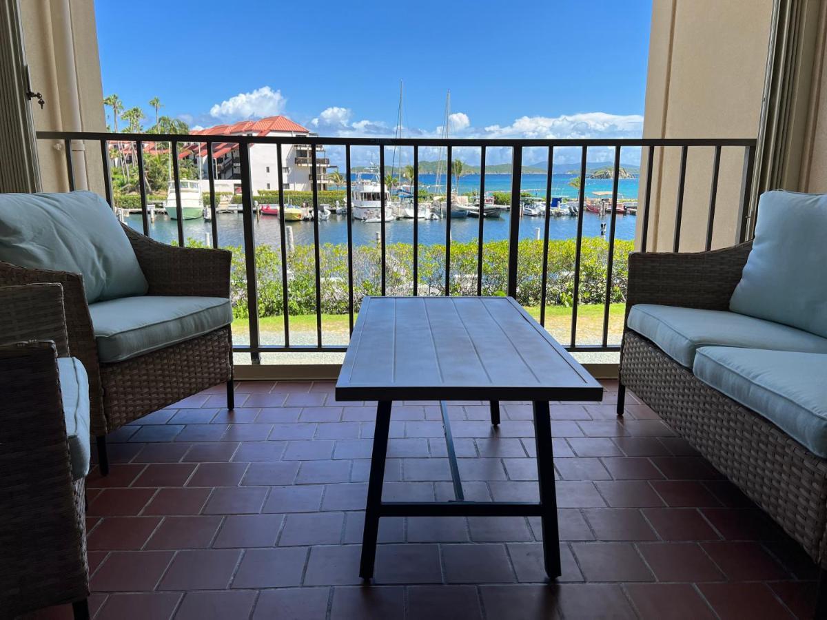 Sapphire Beach Villa Ocean And Marina View Nazareth Kültér fotó